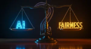 AI Bias Balancing AI and Fairness