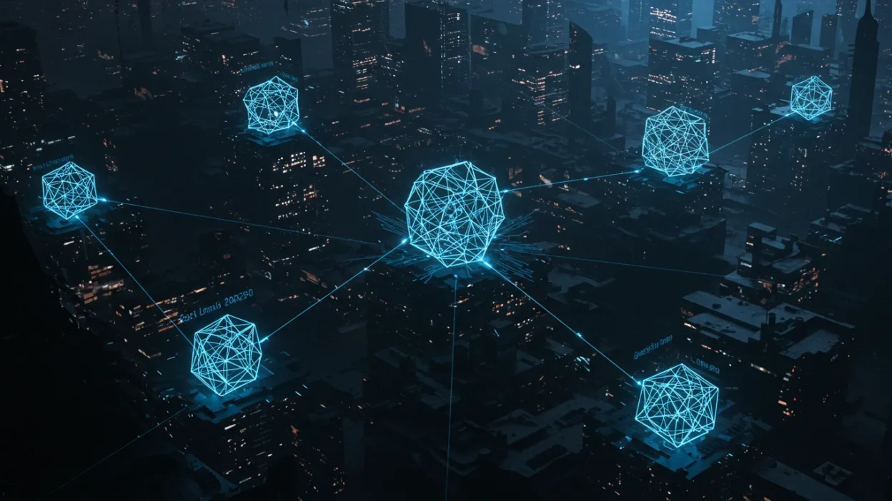 LangChain prompt templates
