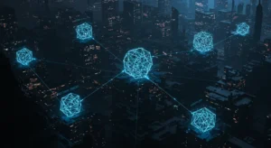 LangChain prompt templates