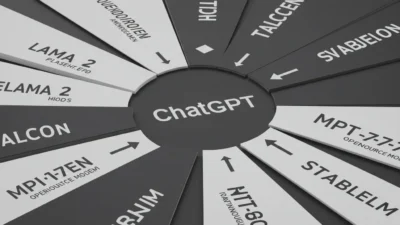 Open Source Alternatives to ChatGPT for Business