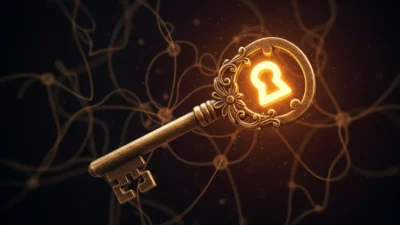 Secret prompts unlocking ChatGPT productivity