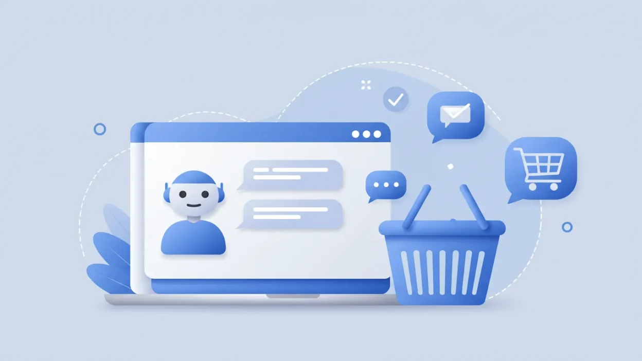 Free AI Helpdesk Solutions for Small Online Stores